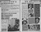 1678 - Tele Poche n716 - Octobre 1979 - Page 02.jpg